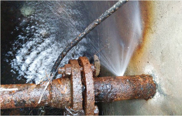 1658798969405250.jpg e8c76b33-3c71-4b47-97f1-23f6eda6e471.jpg